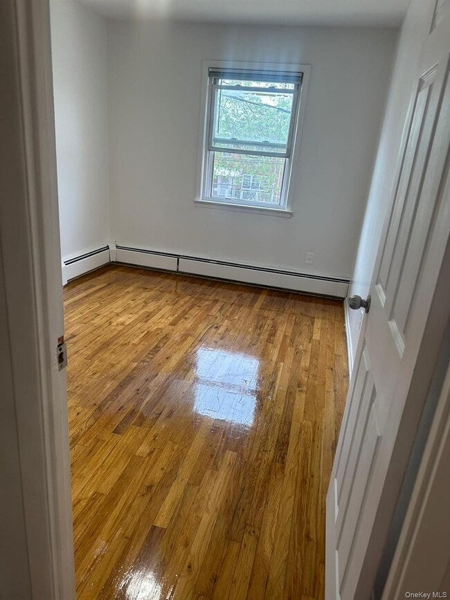 144-46 26th Ave in Queens, NY - Building Photo - Building Photo