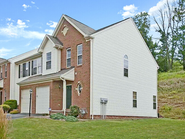 767 Norwegian Spruce Dr in Mars, PA - Building Photo - Building Photo