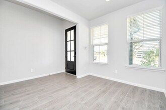 19807 Palomino Pr Trl in Tomball, TX - Building Photo - Building Photo