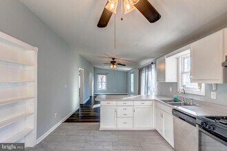 12121 Catalina Dr in Lusby, MD - Building Photo - Building Photo