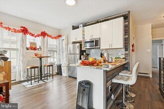 641 E High St in Pottstown, PA - Building Photo - Building Photo