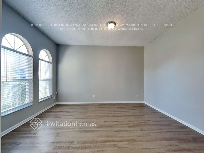 14621 Astina Way in Orlando, FL - Building Photo - Building Photo