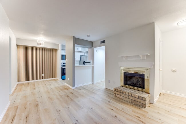 property at 18511 Egret Bay Blvd