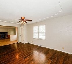 918 Walnut St in Greenfield, IN - Building Photo - Building Photo