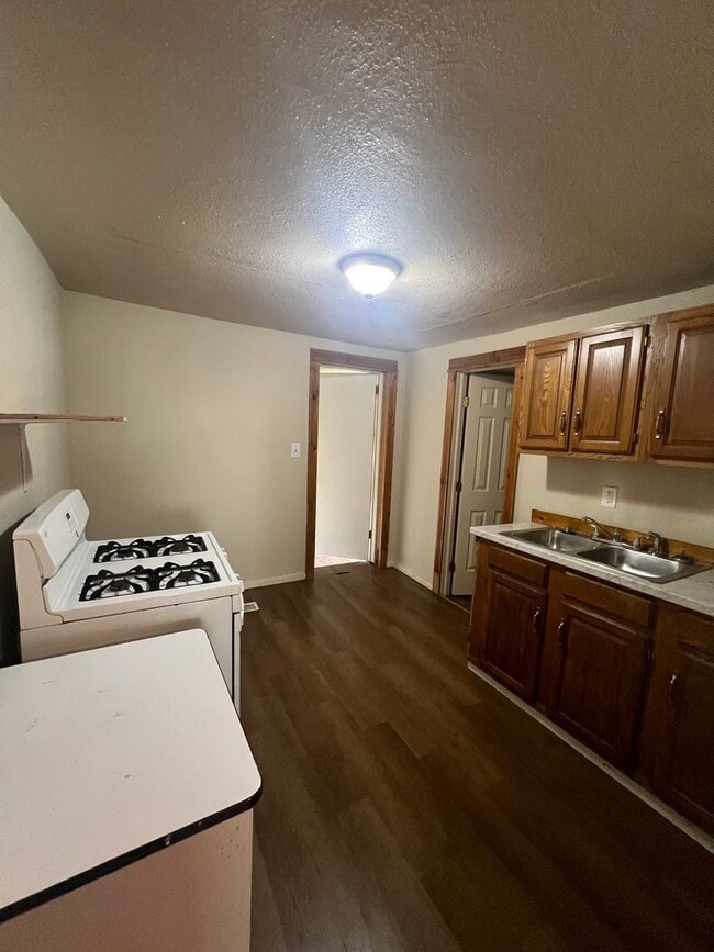 217 Smith St in Monroe, MI - Building Photo - Building Photo