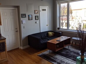 4363 N Lincoln Ave in Chicago, IL - Building Photo - Building Photo