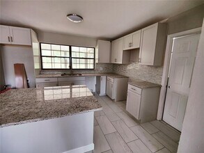 2655 Wagon Rd in Cocoa, FL - Building Photo - Building Photo