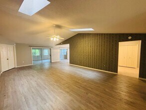 177 N Golf Harbor Path in Inverness, FL - Building Photo - Building Photo