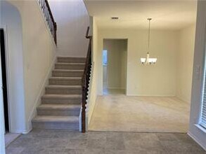 18404 Star Gazer Way in Pflugerville, TX - Building Photo - Building Photo