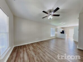 120 E Decatur Ave in Mooresville, NC - Building Photo - Building Photo