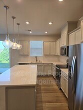 1233 Bigelow St in Charlotte, NC - Building Photo - Building Photo