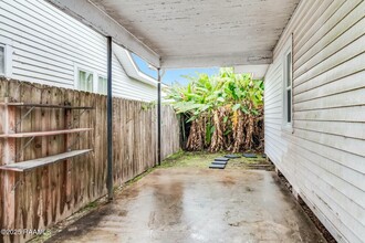 607 Coolidge St in Lafayette, LA - Building Photo - Building Photo