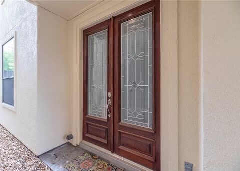 9906 Orchard Ct in Houston, TX - Building Photo - Building Photo