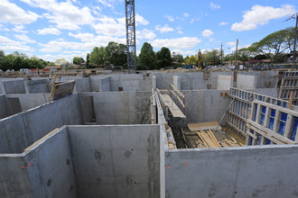 Towns of Don Mills in Toronto, ON - Building Photo - Building Photo