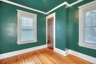 285 Seneca Pkwy in Rochester, NY - Building Photo - Building Photo