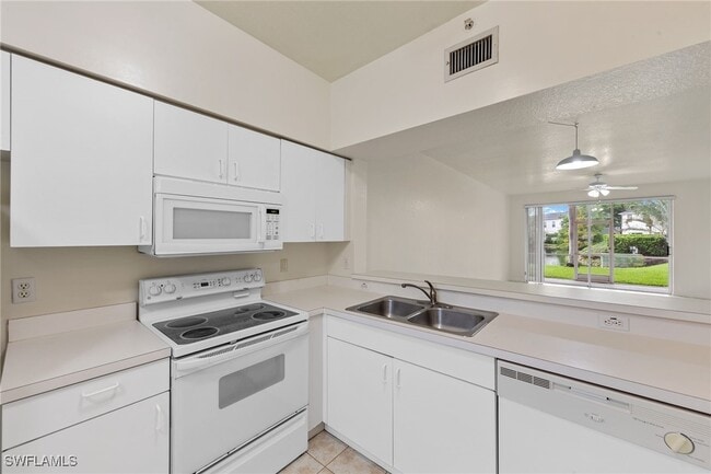 property at 3250 Cypress Glen Way