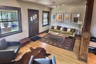 3832 Meade St in Denver, CO - Building Photo - Building Photo