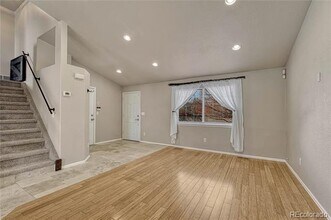 12724 Henson Creek St in Parker, CO - Building Photo - Building Photo