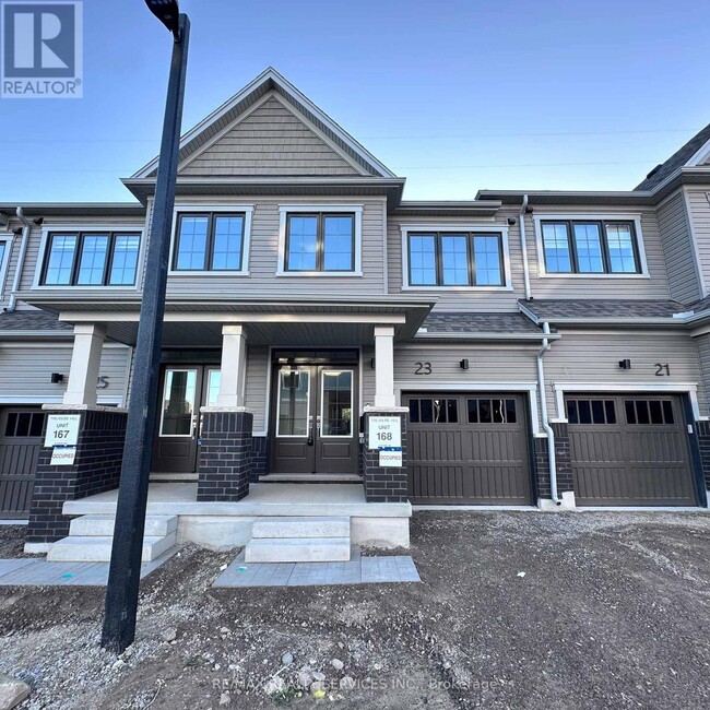 property at 23 RADIUM Ln
