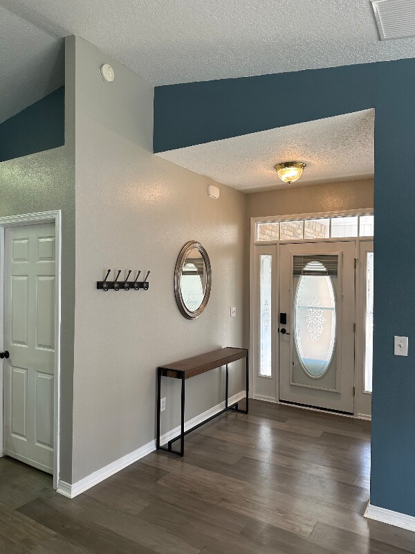 6347 Ironside Dr S in Jacksonville, FL - Building Photo - Building Photo