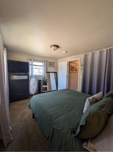 1201 Pomona St in Fort Collins, CO - Building Photo - Building Photo