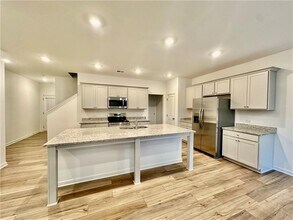 236 Vision St in Bethlehem, GA - Building Photo - Building Photo