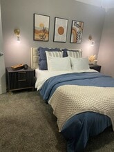 McCallum Highlands in Dallas, TX - Building Photo - Building Photo