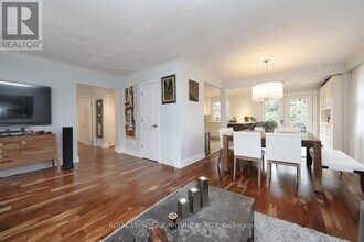 3 Keywell Ct in Toronto, ON - Building Photo - Building Photo