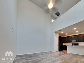 5709 Pleasanton Pkwy in Pflugerville, TX - Building Photo - Building Photo