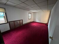 235 Lafayette Ave photo'