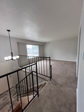 3400 E 119th St in Thornton, CO - Building Photo - Building Photo