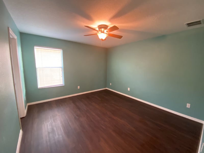 1353 Karok St in Orlando, FL - Building Photo
