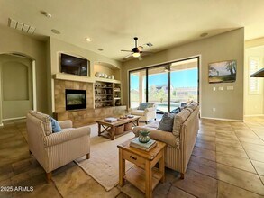 18426 W Piedmont Rd in Goodyear, AZ - Building Photo - Building Photo