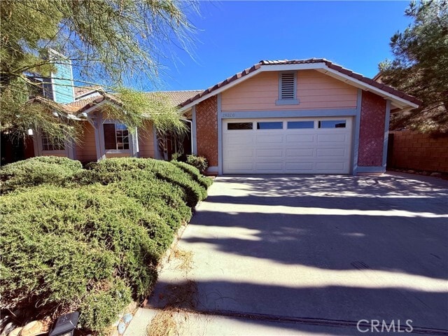 39330 Gainsborough Dr