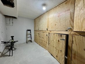 11 Vinal St, Unit #3 in Boston, MA - Building Photo - Building Photo