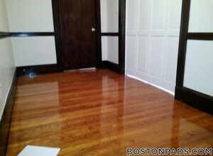 155 Summer St, Unit 6F in Somerville, MA - Building Photo - Building Photo