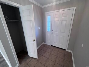 54 W Plaza Blvd in Cabot, AR - Building Photo - Building Photo