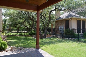 4200 Dot Dr in Austin, TX - Building Photo - Building Photo