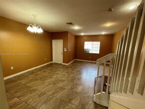 8500 SW 150th Ave in Miami, FL - Building Photo - Building Photo