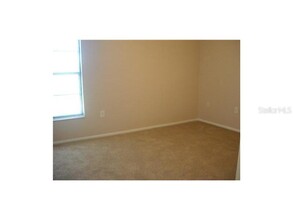 1301 Greenlea Dr in Holiday, FL - Building Photo - Building Photo