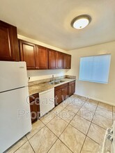 4127 Wabash St in San Diego, CA - Building Photo - Building Photo