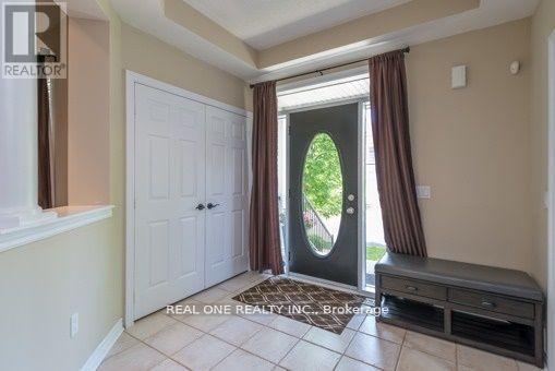 63 The Fairways in Markham, ON - Building Photo - Building Photo