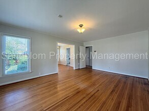 537 S Oswego Ave in Tulsa, OK - Building Photo - Building Photo