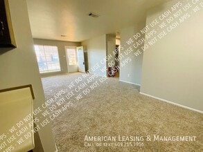 971 Park Meadow Dr in Beaumont, TX - Building Photo - Building Photo