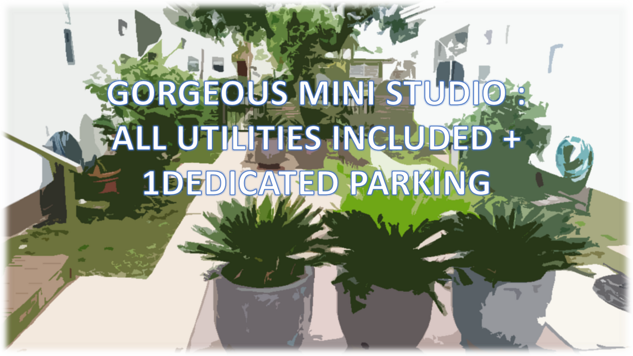 1937 Dewey St, Unit B in Hollywood, FL - Foto de edificio