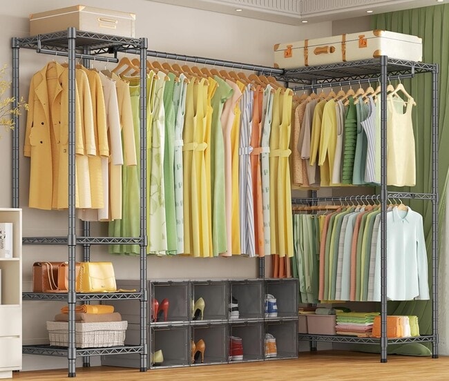 2331 NW 64th St, Unit 1 in Miami, FL - Foto de edificio - Building Photo