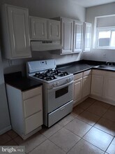 117 N Glover St in Baltimore, MD - Building Photo - Building Photo