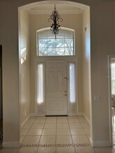 10542 Woodchase Cir in Orlando, FL - Building Photo - Building Photo