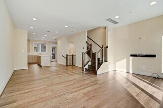 6730 Eames Wy in Bethesda, MD - Building Photo - Building Photo