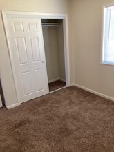 13514 Airline Hwy in Paicines, CA - Building Photo - Building Photo